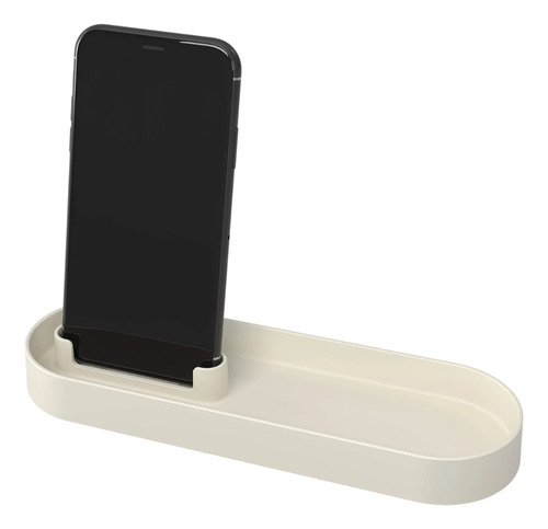 Bandeja Com Porta Celular Serene Rsc 13108/3537 - Coza