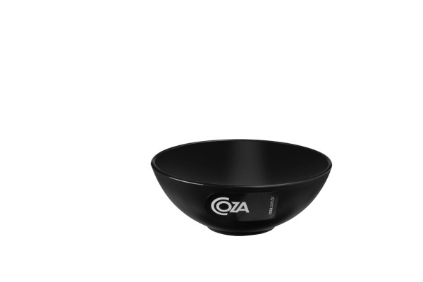 Encontraproduto.com.br - MOLHEIRA 120ML 10611/0008 PRETO
