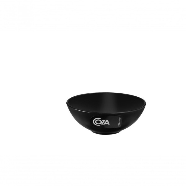 Encontraproduto.com.br - MOLHEIRA 120ML 10611/0008 PRETO