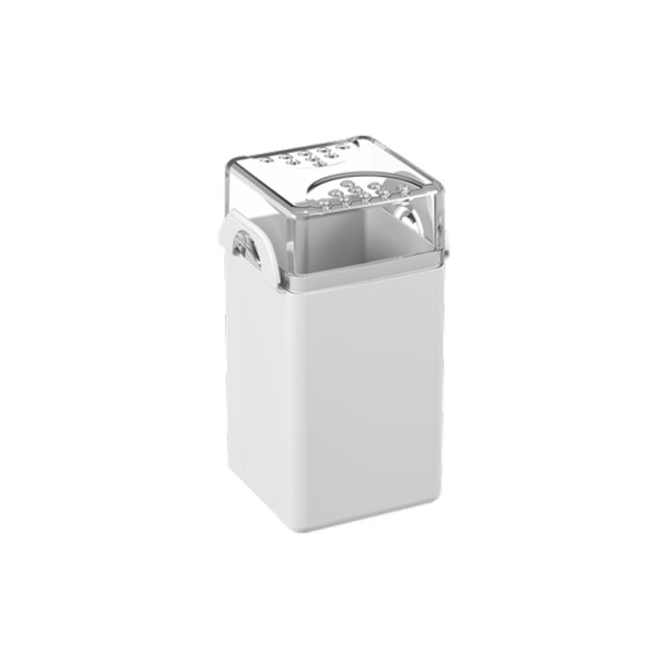 Encontraproduto.com.br - SALEIRO/PIMENTEIRO BC 10505/0007