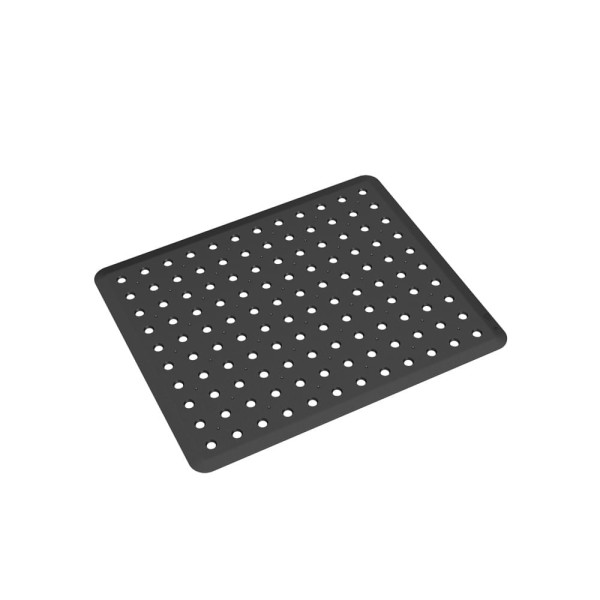 Encontraproduto.com.br - Grade de Pia Coza Preto 10863/0008