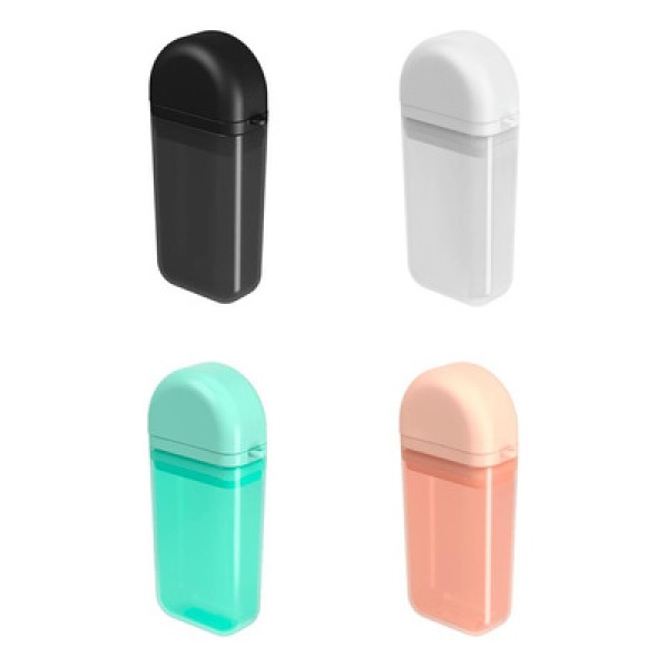 Porta Álcool Gel Coza, para Bolsa - 13090/8974