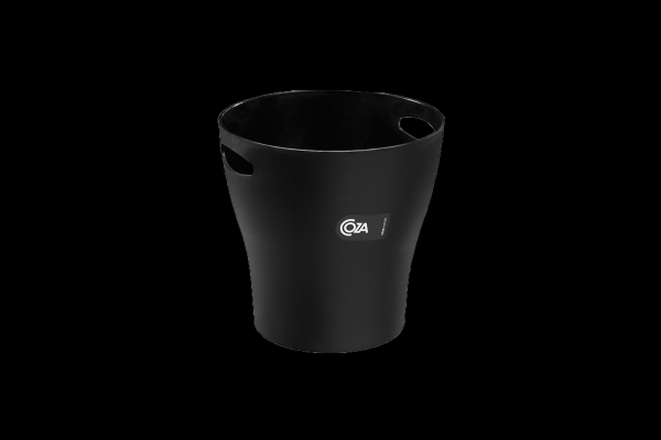 Mini Cooler  15,3 x 15,3 x 15,2 cm 275 ml