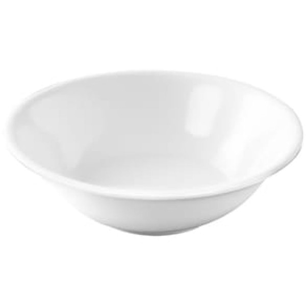 Bowl Haus Concept Fideli Melamina - 600 ml