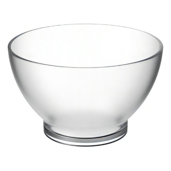 Cumbuca Cristal Cozy Coza 300mL