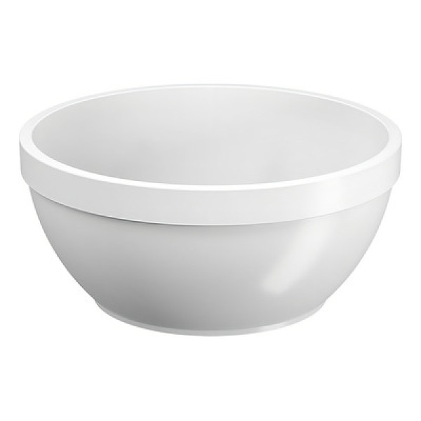 RAMEKIN UNO 30ML-VBO 10159/0465