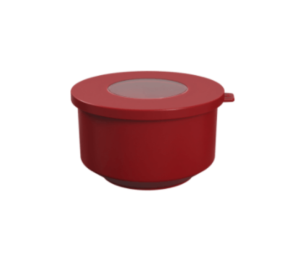 Encontraproduto.com.br - POTE HOOP 500ML-VBO 10153/3465