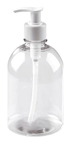 Encontraproduto.com.br - Suporte Alcool Gel 70 Com Aplicador Para As Mãos 10 Unidades