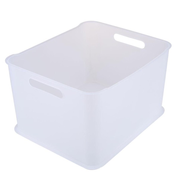 Cesta Fit Ultra natural Brinox