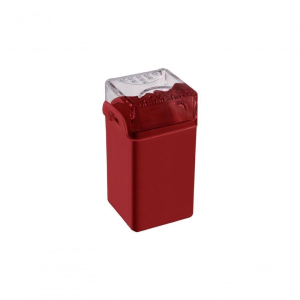 Encontraproduto.com.br - SALEIRO/PIMENTEIRO VBO 10505/0465