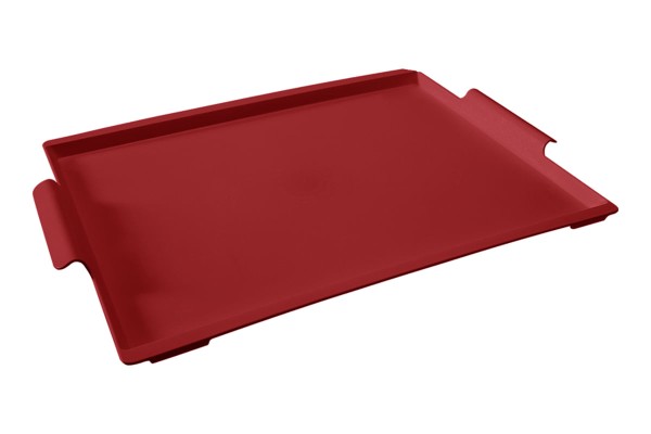 Bandeja Casual Maxi 50,7 x 33,6 x 3 cm