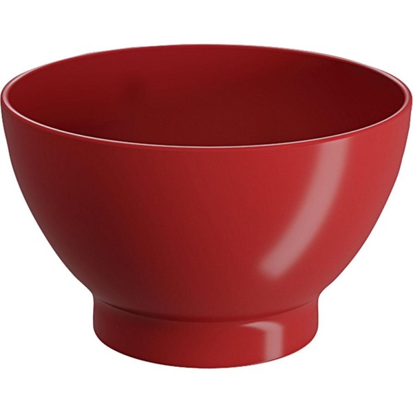 Cumbuca Cozy 13,7 x 13,7 x 8,2 cm 750 ml