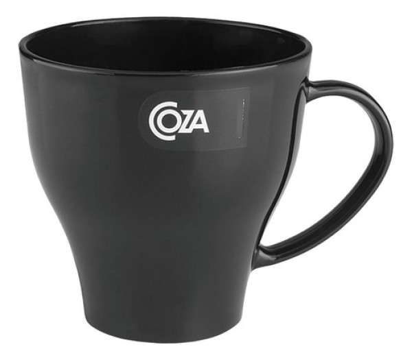 Encontraproduto.com.br - Caneca Viena Cozy  13 x 10 x 10 cm 400 ml