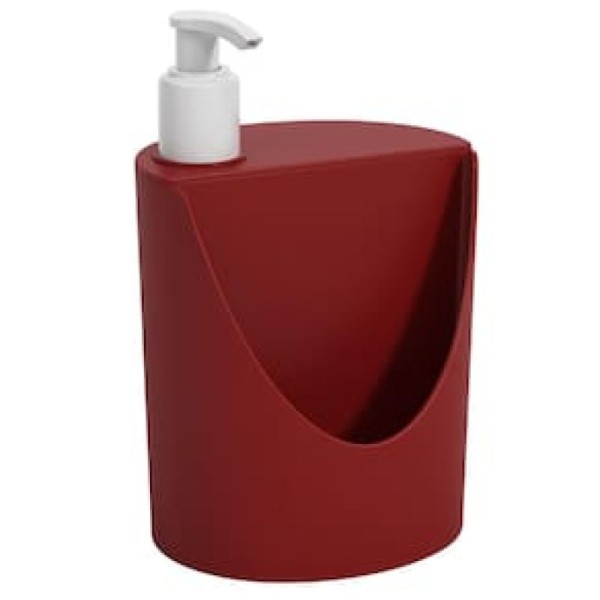 Encontraproduto.com.br - Dispenser Multi Retrô Coza