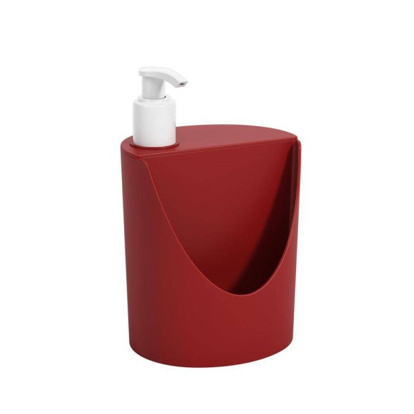 Encontraproduto.com.br - Dispenser Multi Retrô Coza