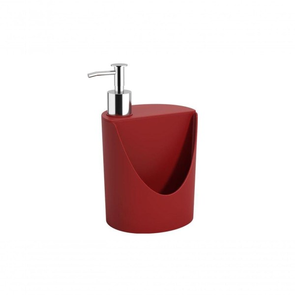Encontraproduto.com.br - Dispenser Multi Retrô Coza