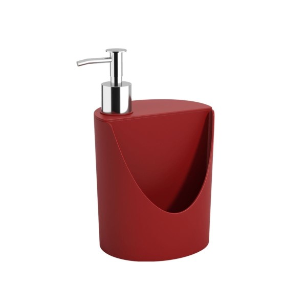 Encontraproduto.com.br - Dispenser Multi Retrô Coza