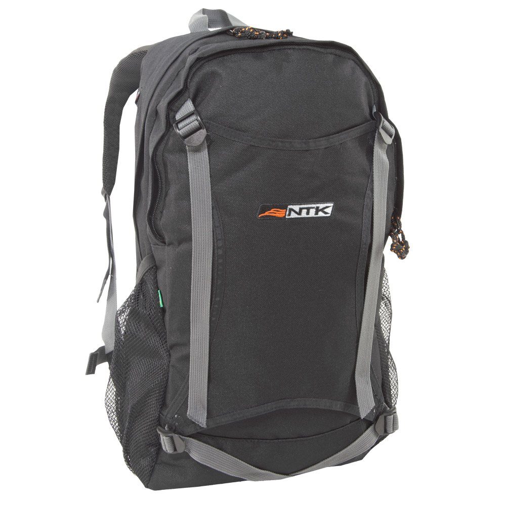 Mochila daypack Street NTK