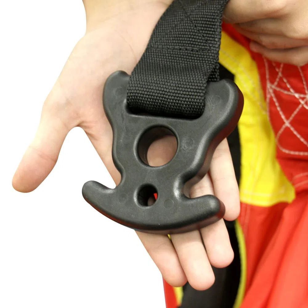 Encontraproduto.com.br - Boia Jet Uno NTK rebocável para 1 pessoa