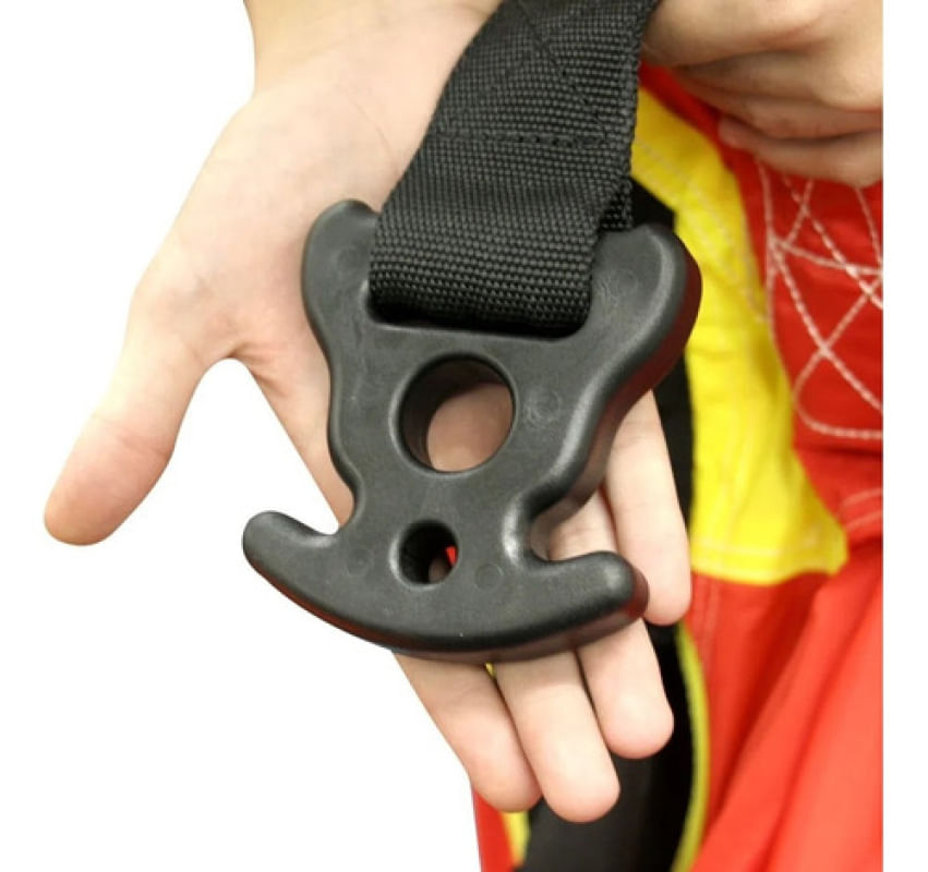 Encontraproduto.com.br - Boia Jet Uno NTK rebocável para 1 pessoa