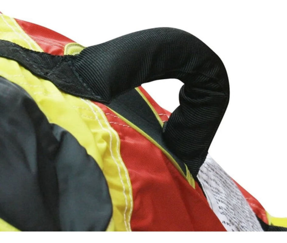 Encontraproduto.com.br - Boia Jet Uno NTK rebocável para 1 pessoa