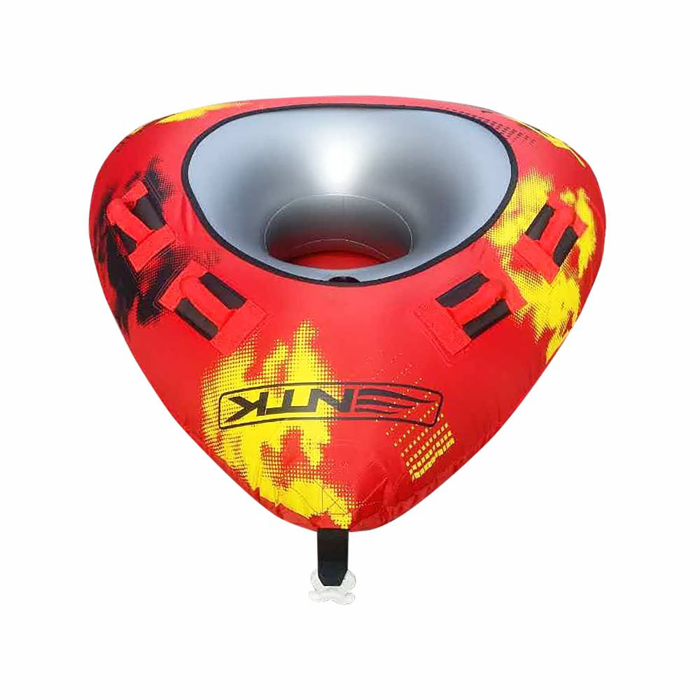 Encontraproduto.com.br - Boia Jet Uno NTK rebocável para 1 pessoa