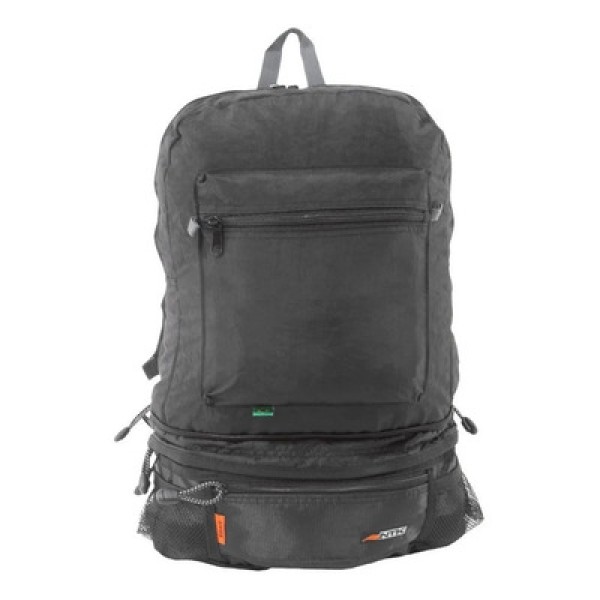 Mochila que vira pochete NTK Smart