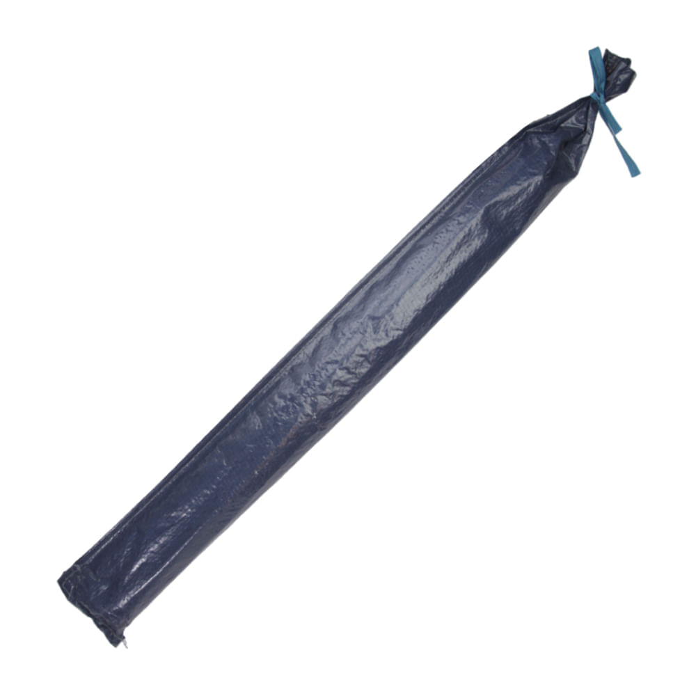 Encontraproduto.com.br - Conjunto de varetas para a barraca Fox 4/5 NTK