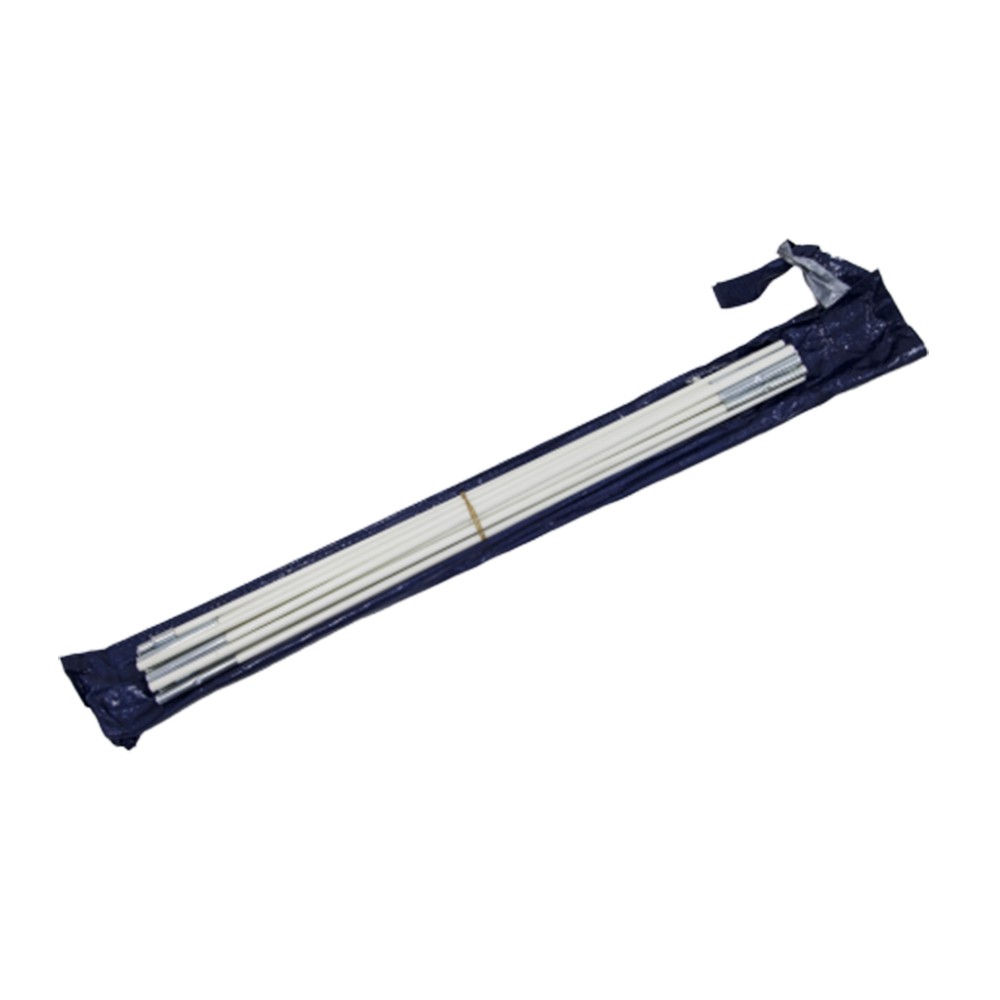 Encontraproduto.com.br - Conjunto de varetas para a barraca Fox 4/5 NTK