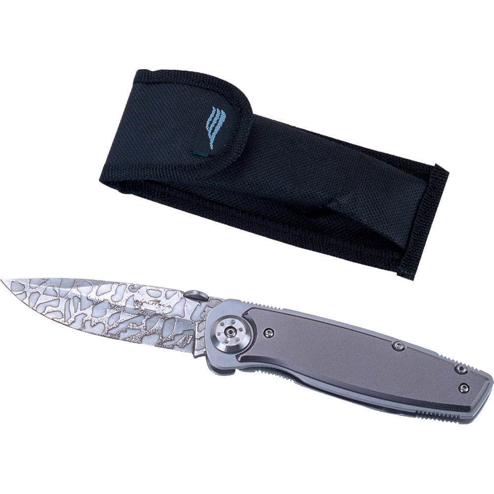 Encontraproduto.com.br - Canivete Pointer NTK
