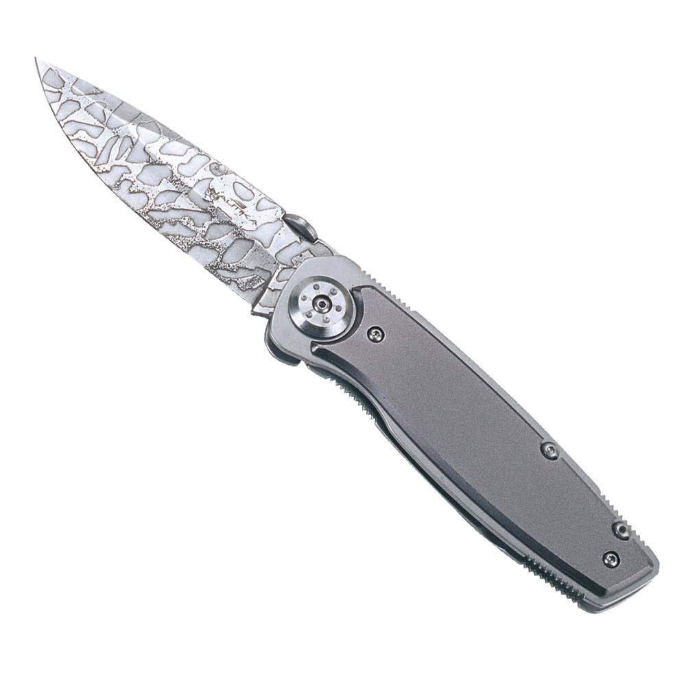Encontraproduto.com.br - Canivete Pointer NTK