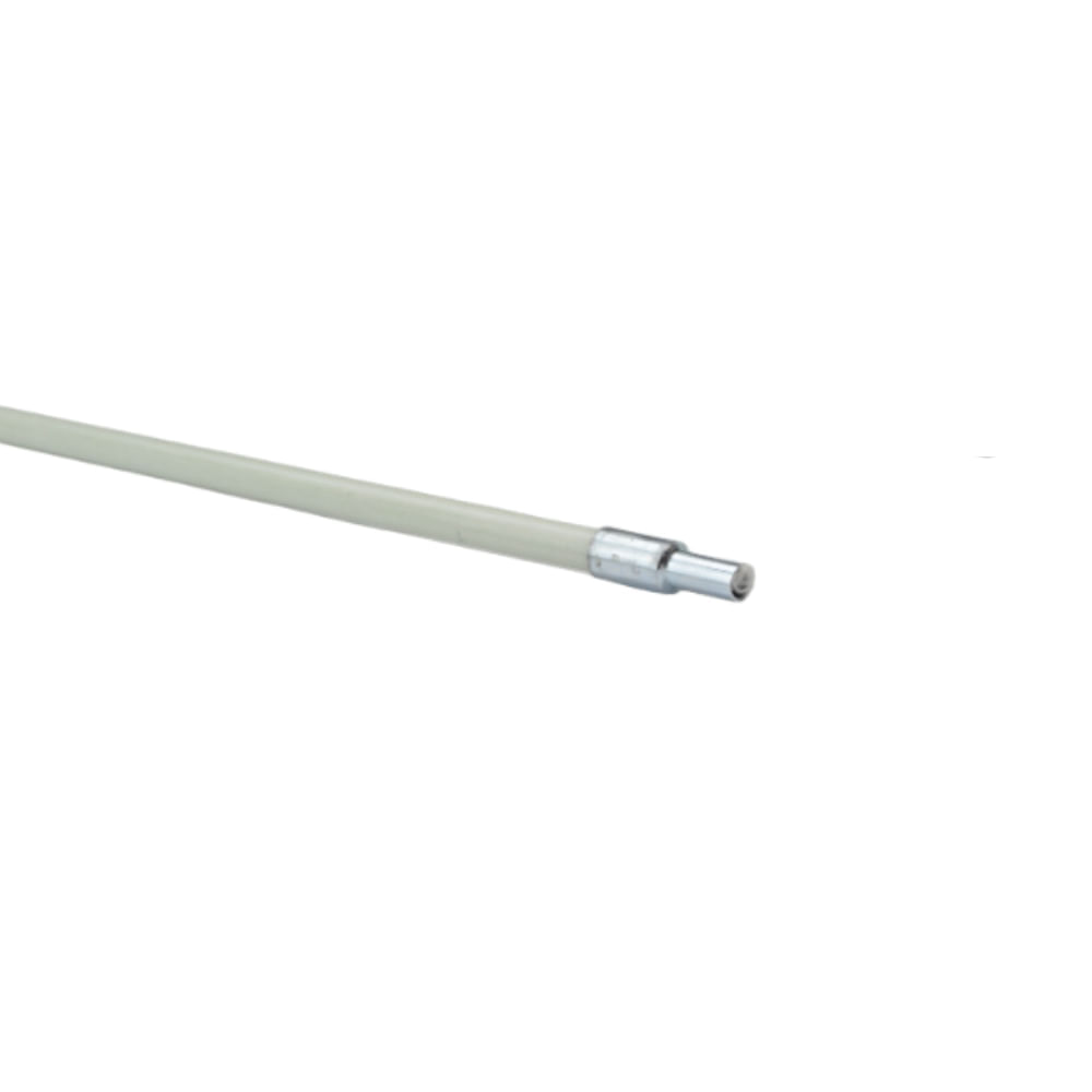 Encontraproduto.com.br - Conjunto de varetas para a barraca Amazon 3/4 NTK