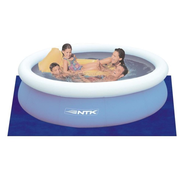 Encontraproduto.com.br - Piso Para Master P7400 Ntk