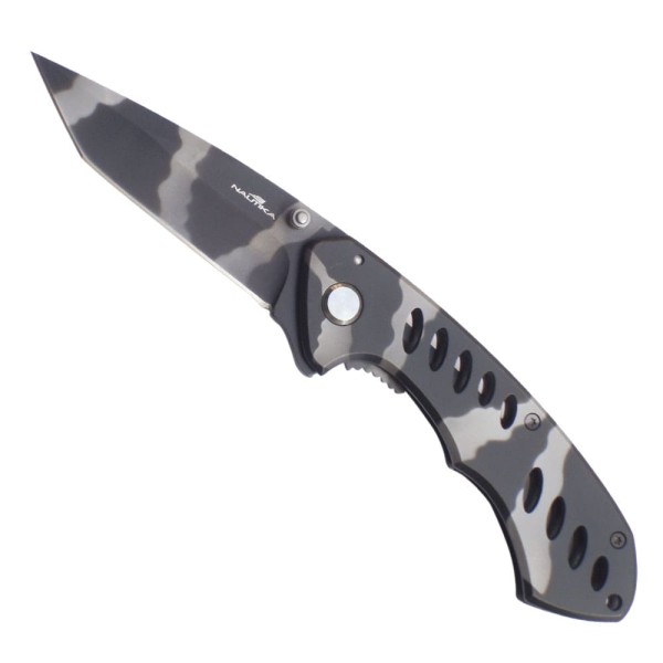 Encontraproduto.com.br - Canivete Aura NTK camuflado