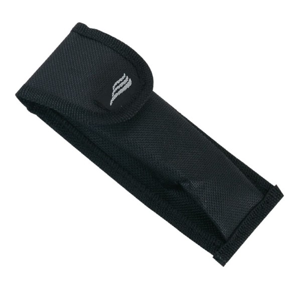 Encontraproduto.com.br - Canivete Aura NTK camuflado