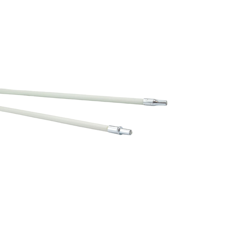 Encontraproduto.com.br - Conjunto de varetas para a barraca Dome 5 NTK