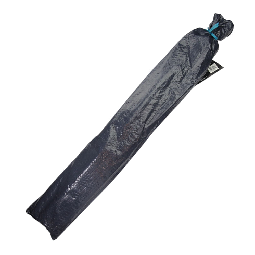 Encontraproduto.com.br - Conjunto de varetas para a barraca Dome 5 NTK