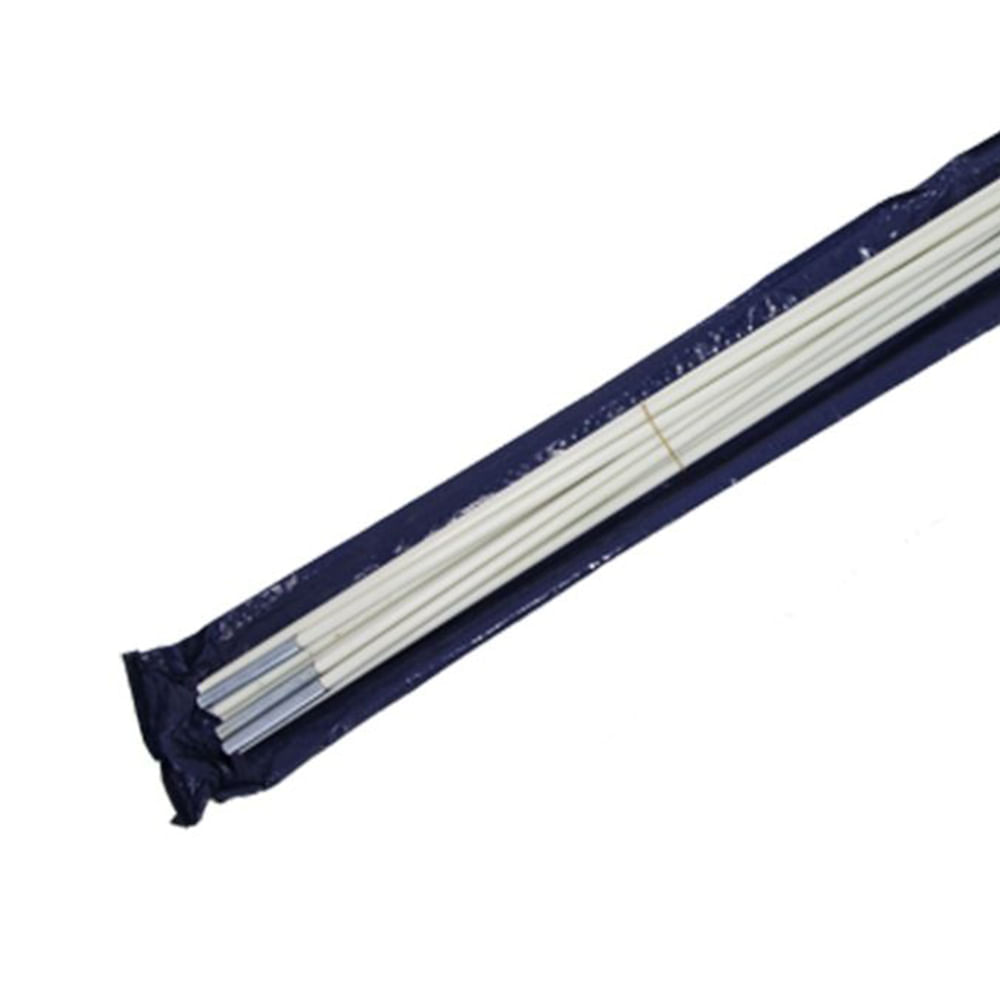 Encontraproduto.com.br - Conjunto de varetas para a barraca Dome 5 NTK