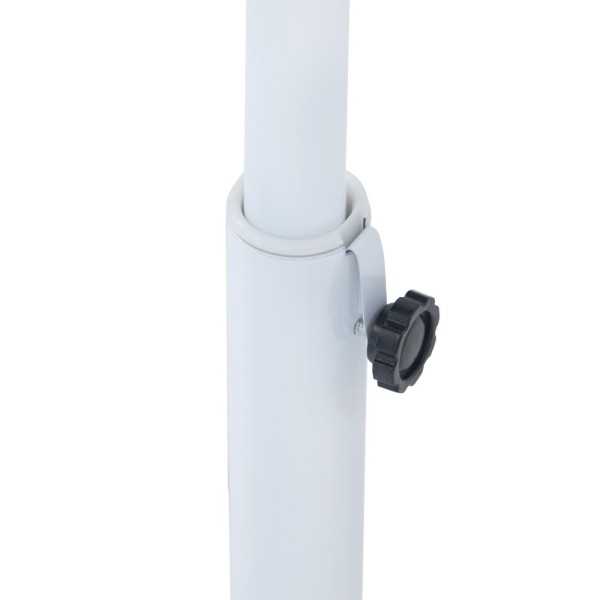 Encontraproduto.com.br - Ombrelone Milano NTK 300