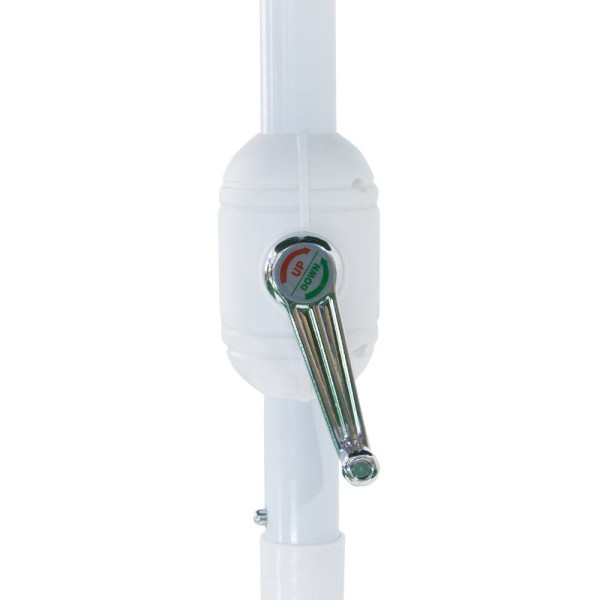 Encontraproduto.com.br - Ombrelone Milano NTK 300