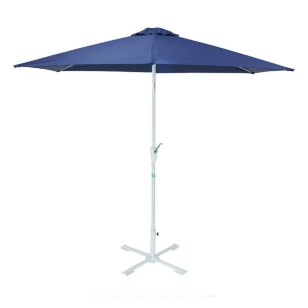 Encontraproduto.com.br - Ombrelone Milano NTK 300