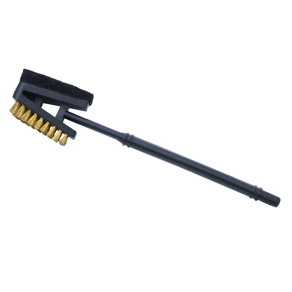 Encontraproduto.com.br - LImpa Grill NTK para churrasqueiras
