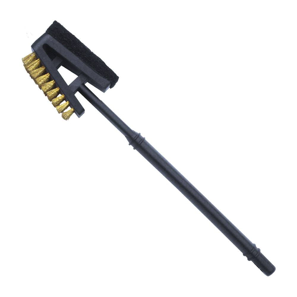 Encontraproduto.com.br - LImpa Grill NTK para churrasqueiras