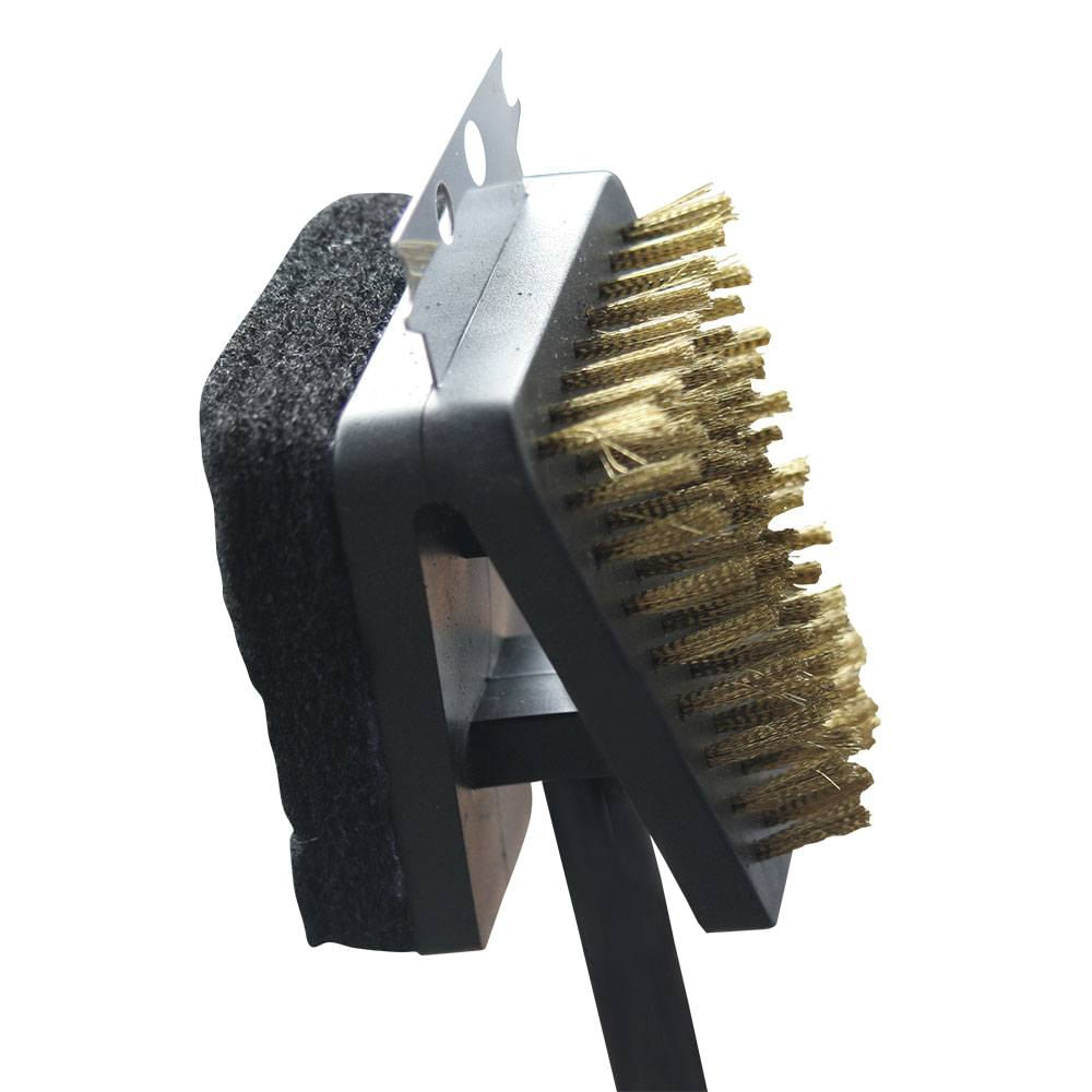 Encontraproduto.com.br - LImpa Grill NTK para churrasqueiras