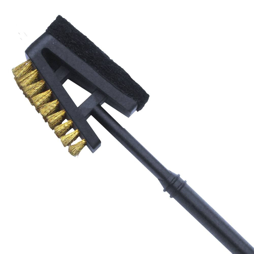 Encontraproduto.com.br - LImpa Grill NTK para churrasqueiras