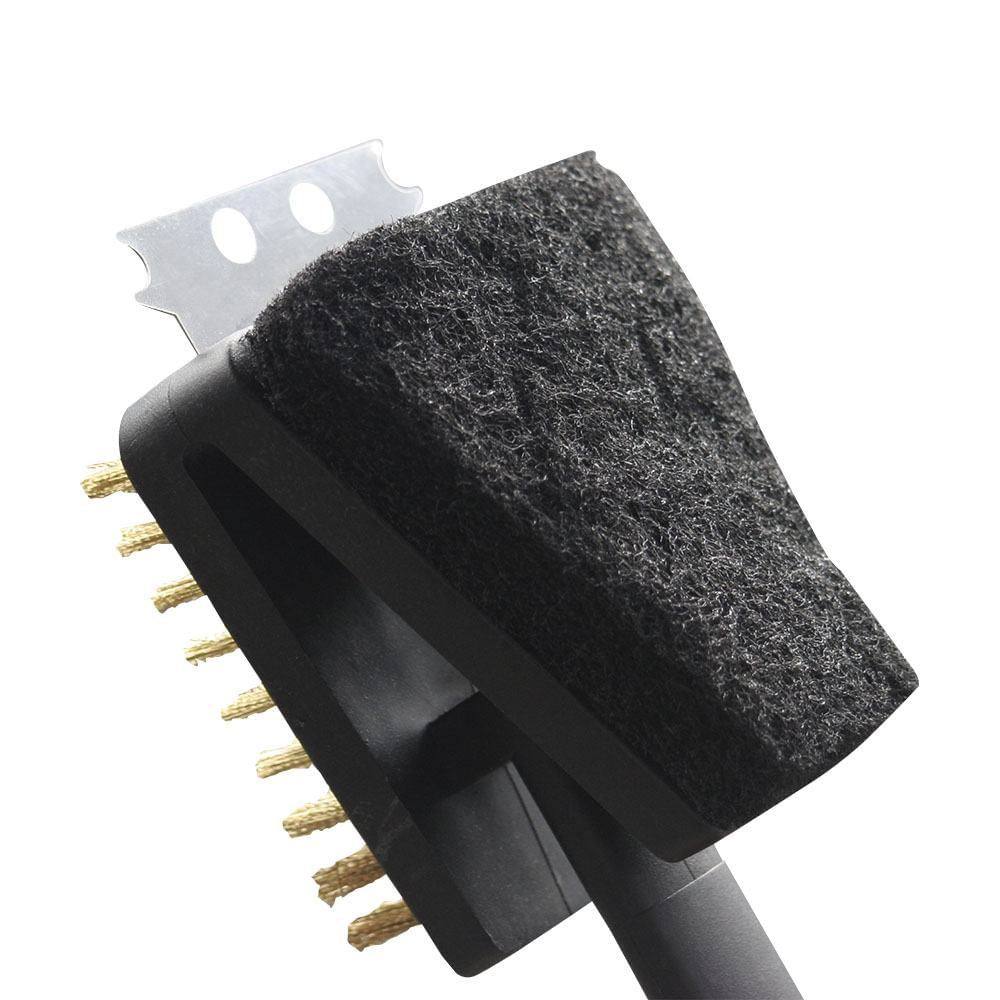 Encontraproduto.com.br - LImpa Grill NTK para churrasqueiras
