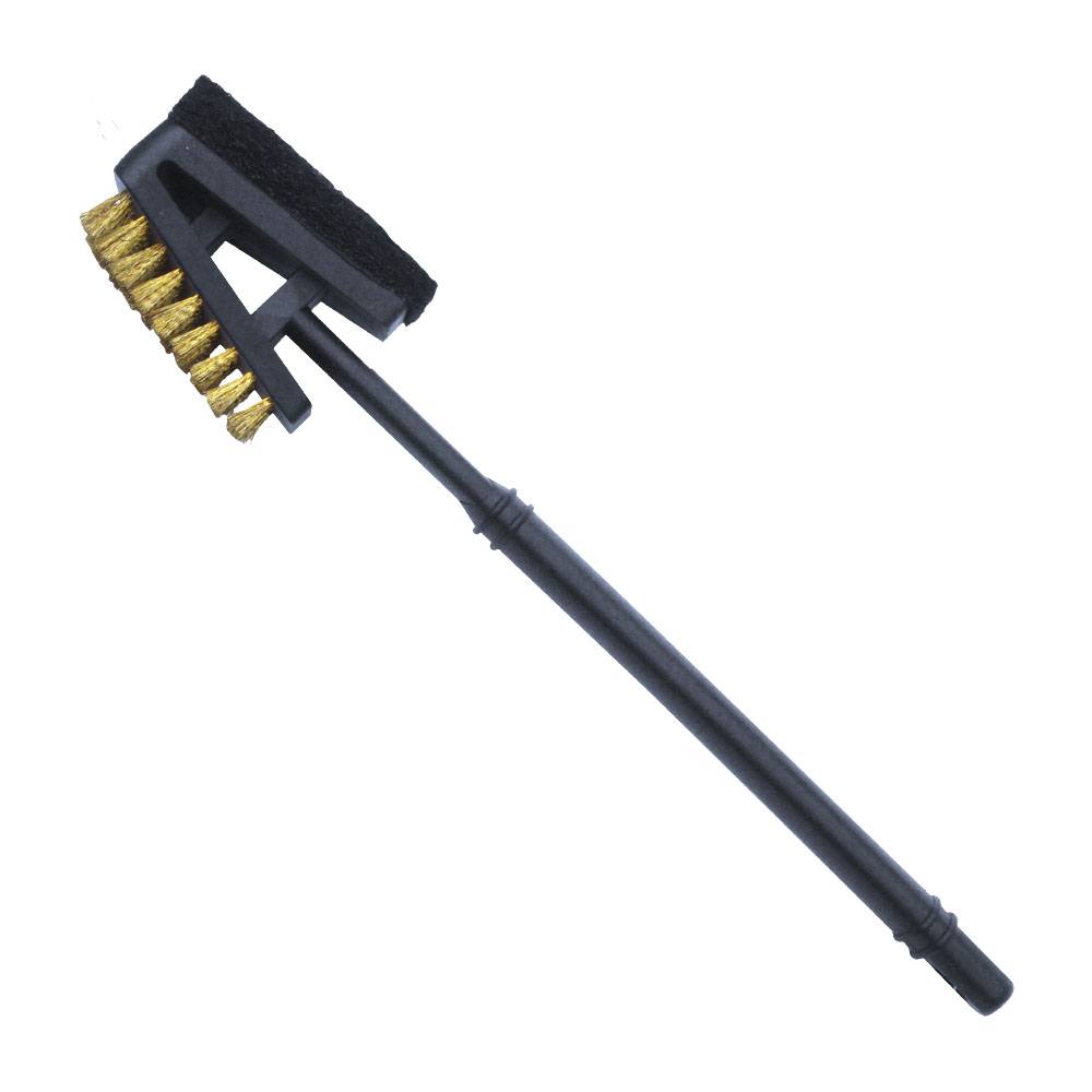 Encontraproduto.com.br - LImpa Grill NTK para churrasqueiras