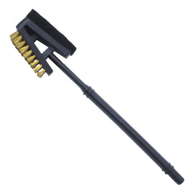 Encontraproduto.com.br - LImpa Grill NTK para churrasqueiras