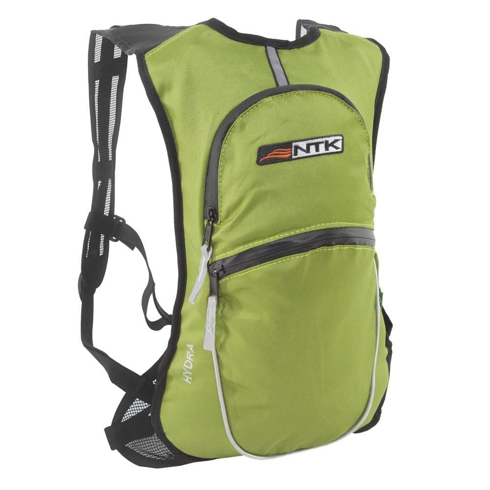 Mochila Hydra NTK