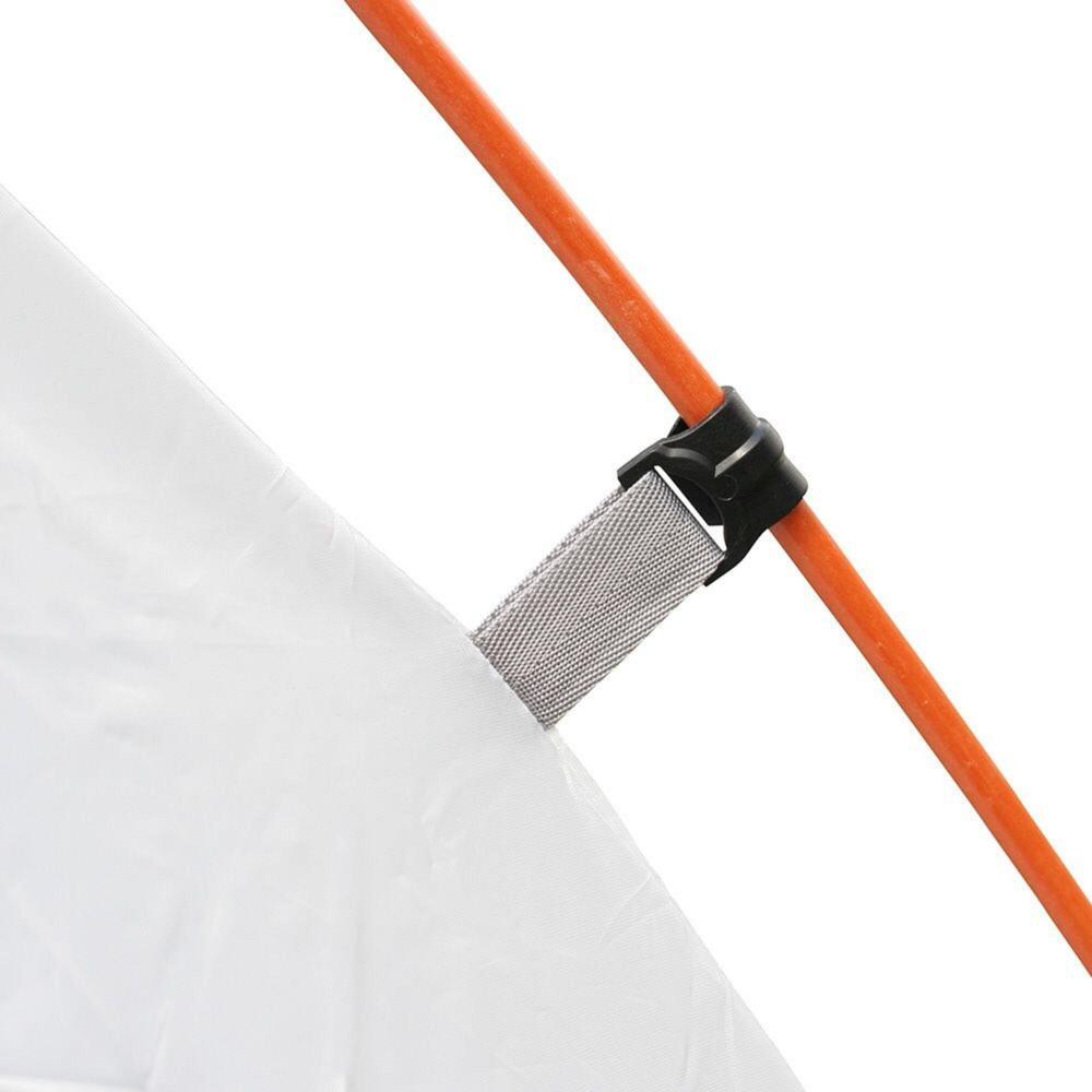 Encontraproduto.com.br - Barraca de Camping para 4 pessoas Katmandu Azteq